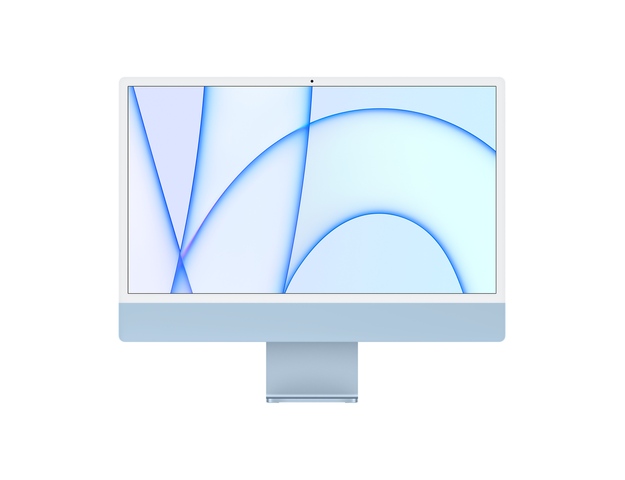 iMac 24" M1 8 GPU/ 7 CPU 8GB 256GB SSD iMac 24" M1 8 GPU/ 7 CPU 8GB 256GB SSD